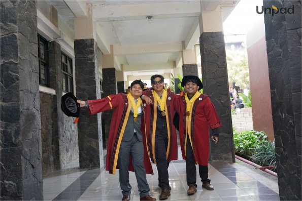 WISUDA UNPAD GEL I TA 2025-2026 (113)