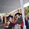WISUDA UNPAD GEL I TA 2025-2026 (114)
