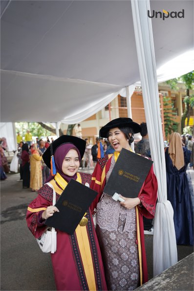 WISUDA UNPAD GEL I TA 2025-2026 (114)