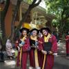 WISUDA UNPAD GEL I TA 2025-2026 (115)