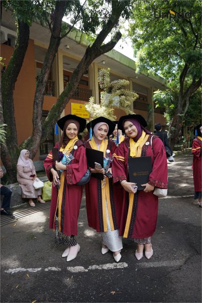 WISUDA UNPAD GEL I TA 2025-2026 (115)