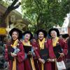 WISUDA UNPAD GEL I TA 2025-2026 (116)