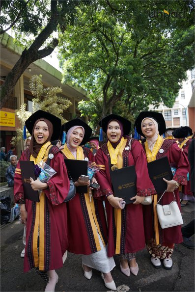 WISUDA UNPAD GEL I TA 2025-2026 (116)