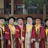 WISUDA UNPAD GEL I TA 2025-2026 (117)