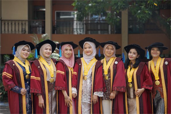 WISUDA UNPAD GEL I TA 2025-2026 (117)