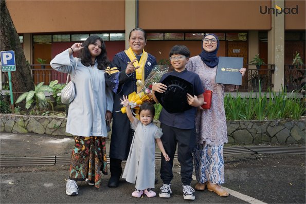 WISUDA UNPAD GEL I TA 2025-2026 (118)