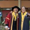 WISUDA UNPAD GEL I TA 2025-2026 (119)