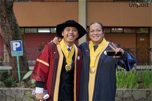 WISUDA UNPAD GEL I TA 2025-2026 (119)