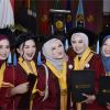WISUDA UNPAD GEL I TA 2025-2026 (12)