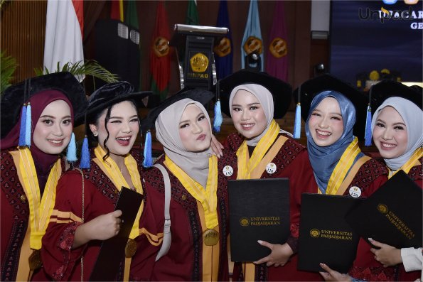 WISUDA UNPAD GEL I TA 2025-2026 (12)