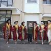 WISUDA UNPAD GEL I TA 2025-2026 (120)