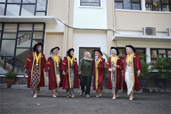 WISUDA UNPAD GEL I TA 2025-2026 (120)