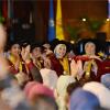 WISUDA UNPAD GEL I TA 2025-2026 (121)