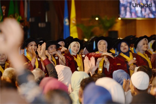 WISUDA UNPAD GEL I TA 2025-2026 (121)