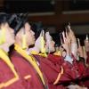 WISUDA UNPAD GEL I TA 2025-2026 (122)