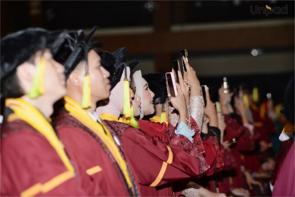 WISUDA UNPAD GEL I TA 2025-2026 (122)