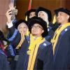 WISUDA UNPAD GEL I TA 2025-2026 (123)