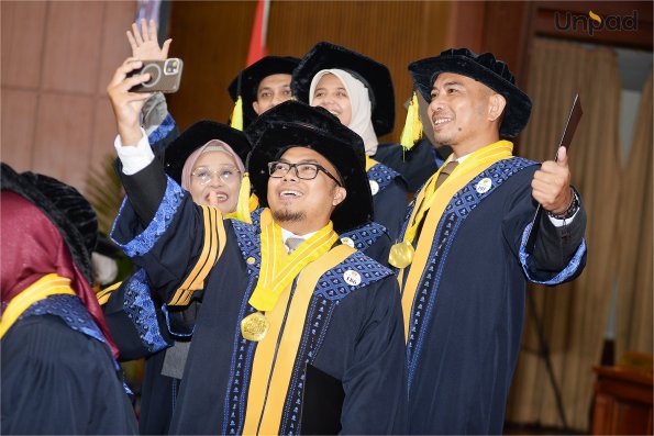 WISUDA UNPAD GEL I TA 2025-2026 (123)