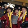 WISUDA UNPAD GEL I TA 2025-2026 (124)