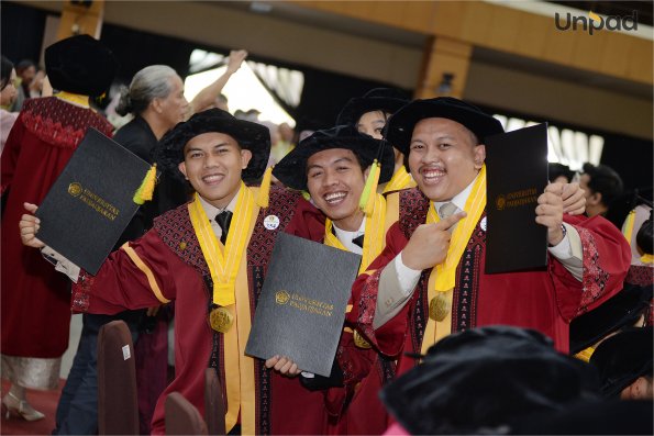 WISUDA UNPAD GEL I TA 2025-2026 (124)