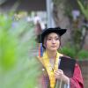 WISUDA UNPAD GEL I TA 2025-2026 (125)