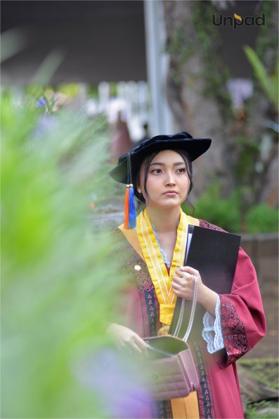 WISUDA UNPAD GEL I TA 2025-2026 (125)