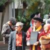 WISUDA UNPAD GEL I TA 2025-2026 (126)