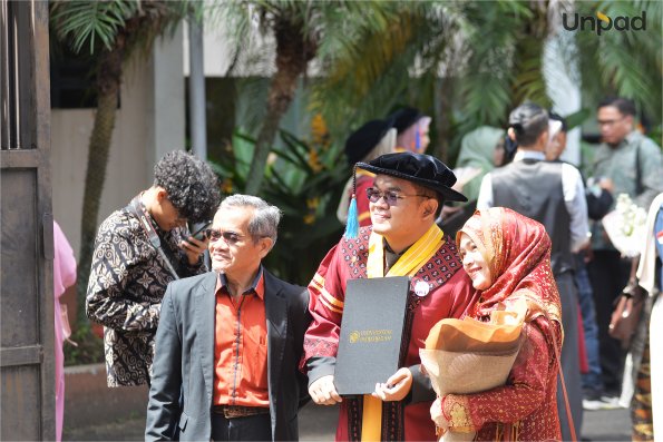WISUDA UNPAD GEL I TA 2025-2026 (126)