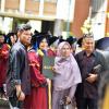WISUDA UNPAD GEL I TA 2025-2026 (127)