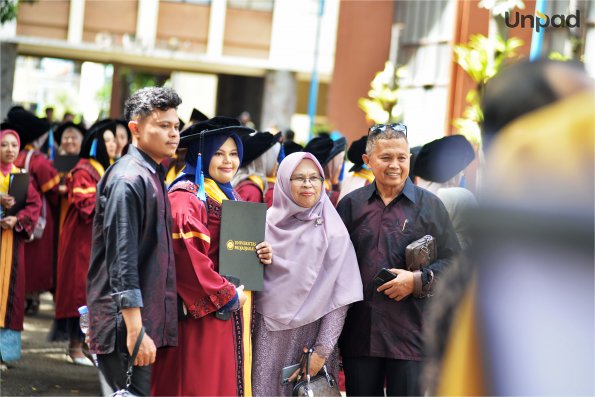 WISUDA UNPAD GEL I TA 2025-2026 (127)