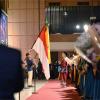 WISUDA UNPAD GEL I TA 2025-2026 (128)