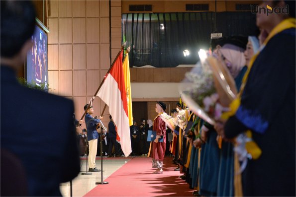 WISUDA UNPAD GEL I TA 2025-2026 (128)