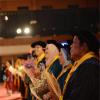 WISUDA UNPAD GEL I TA 2025-2026 (129)