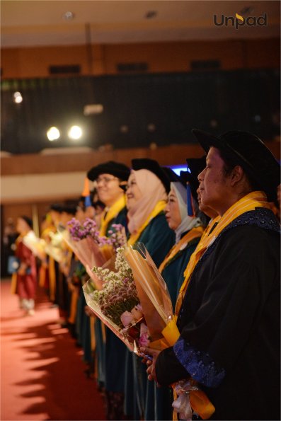 WISUDA UNPAD GEL I TA 2025-2026 (129)