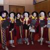 WISUDA UNPAD GEL I TA 2025-2026 (13)