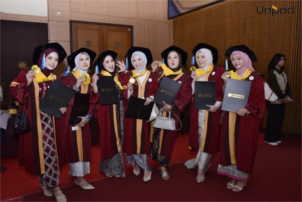 WISUDA UNPAD GEL I TA 2025-2026 (13)