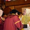 WISUDA UNPAD GEL I TA 2025-2026 (130)
