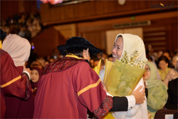 WISUDA UNPAD GEL I TA 2025-2026 (130)