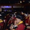 WISUDA UNPAD GEL I TA 2025-2026 (131)