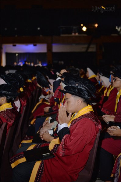 WISUDA UNPAD GEL I TA 2025-2026 (131)