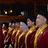 WISUDA UNPAD GEL I TA 2025-2026 (132)