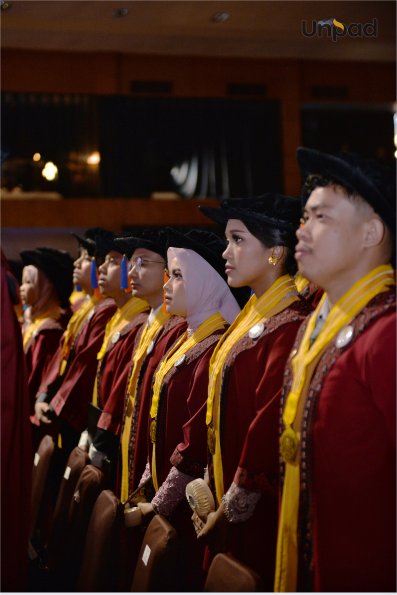 WISUDA UNPAD GEL I TA 2025-2026 (132)