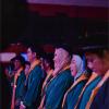 WISUDA UNPAD GEL I TA 2025-2026 (133)