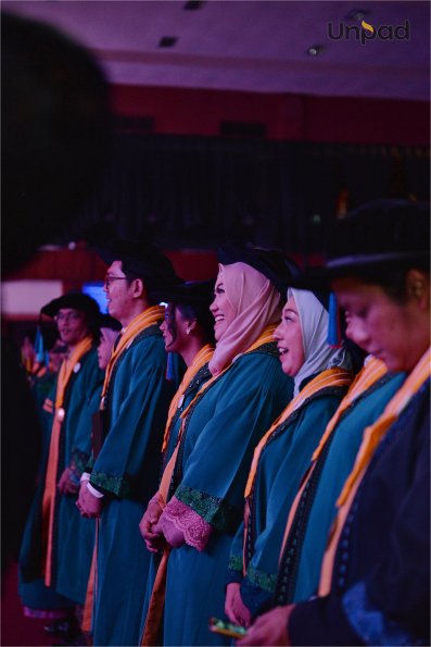 WISUDA UNPAD GEL I TA 2025-2026 (133)