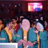 WISUDA UNPAD GEL I TA 2025-2026 (134)