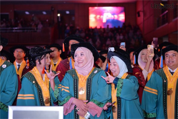 WISUDA UNPAD GEL I TA 2025-2026 (134)