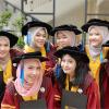 WISUDA UNPAD GEL I TA 2025-2026 (135)