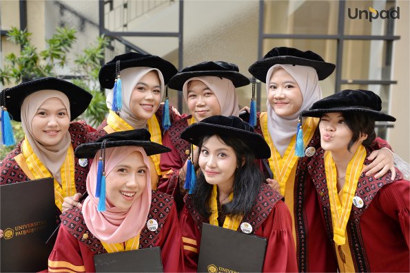 WISUDA UNPAD GEL I TA 2025-2026 (135)