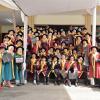 WISUDA UNPAD GEL I TA 2025-2026 (136)