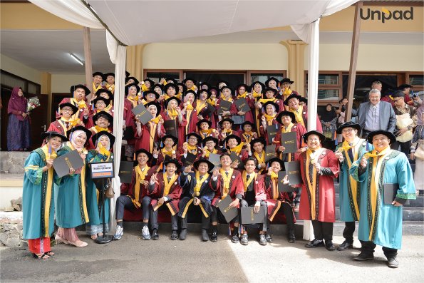 WISUDA UNPAD GEL I TA 2025-2026 (136)